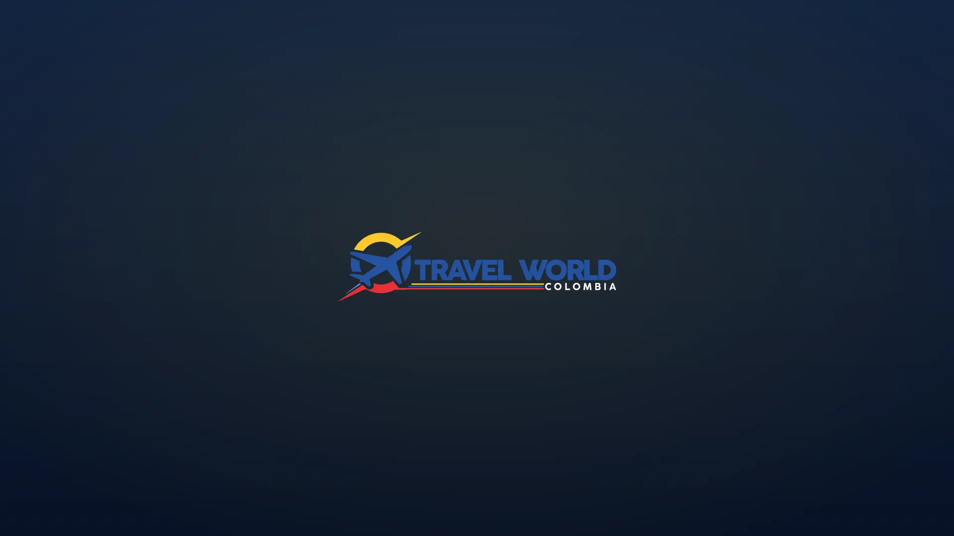 Amazonas, Colombia — paquete de viaje de Recomendado 3 a 5 noches