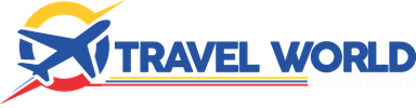 Travel World Colombia
