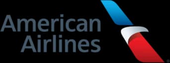 American Airlines