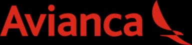 Avianca — aerolínea de Colombia