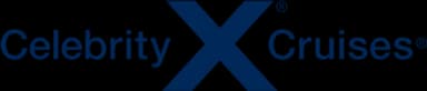 Celebrity Cruises