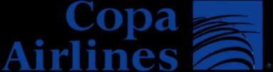 Copa Airlines — Panamá