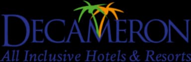 Decameron All Inclusive Hotels & Resorts