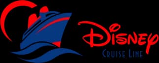Disney Cruise Line