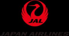 Japan Airlines (JAL)