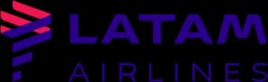LATAM Airlines