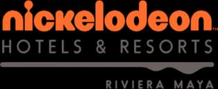 Nickelodeon Hotels & Resorts Riviera Maya