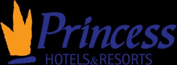 Princess Hotels & Resorts