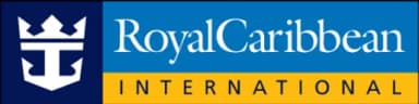 Royal Caribbean International