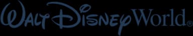 Walt Disney World Resort