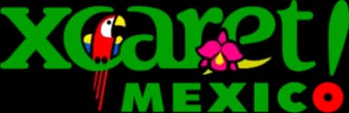 Xcaret México — parques y experiencias