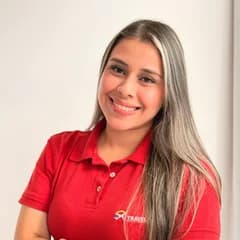 Lynda Quintero, Jefe de Servicios
