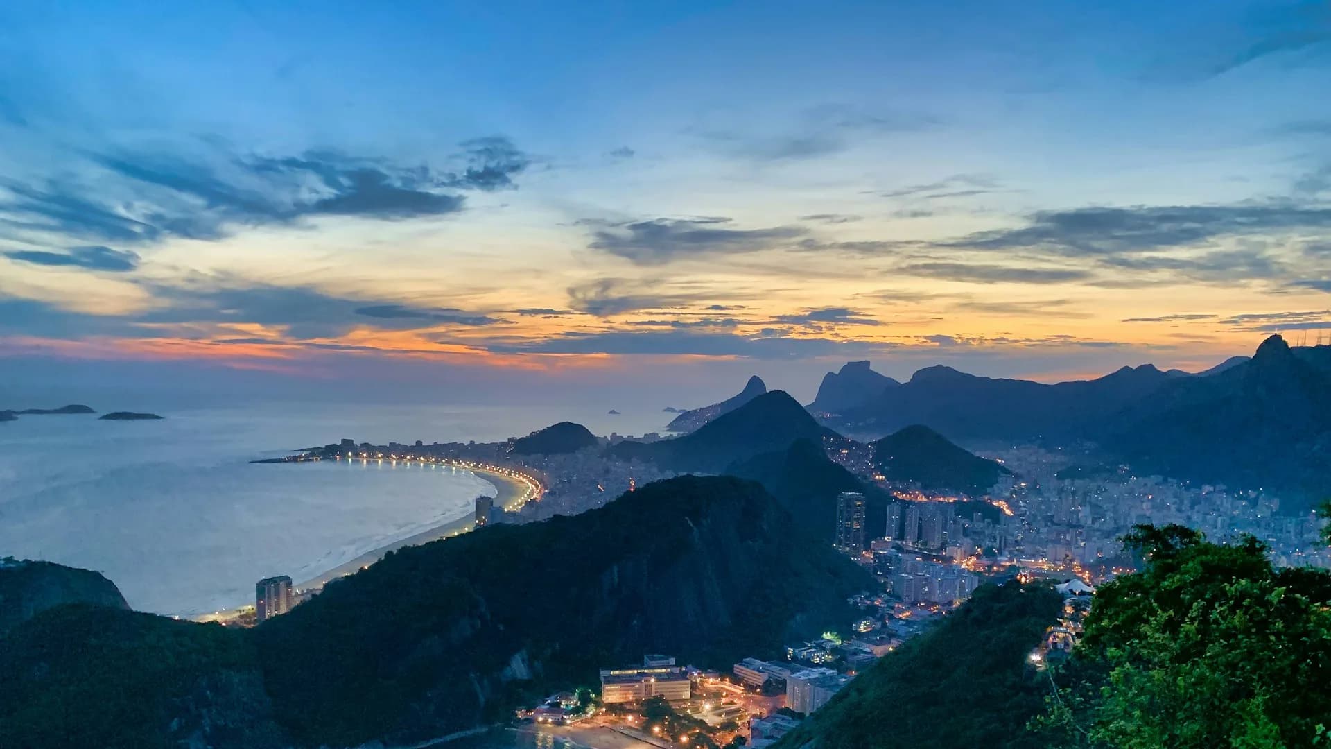 Brasil