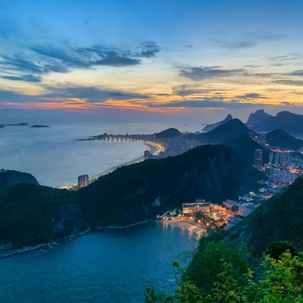 Brasil — imagen