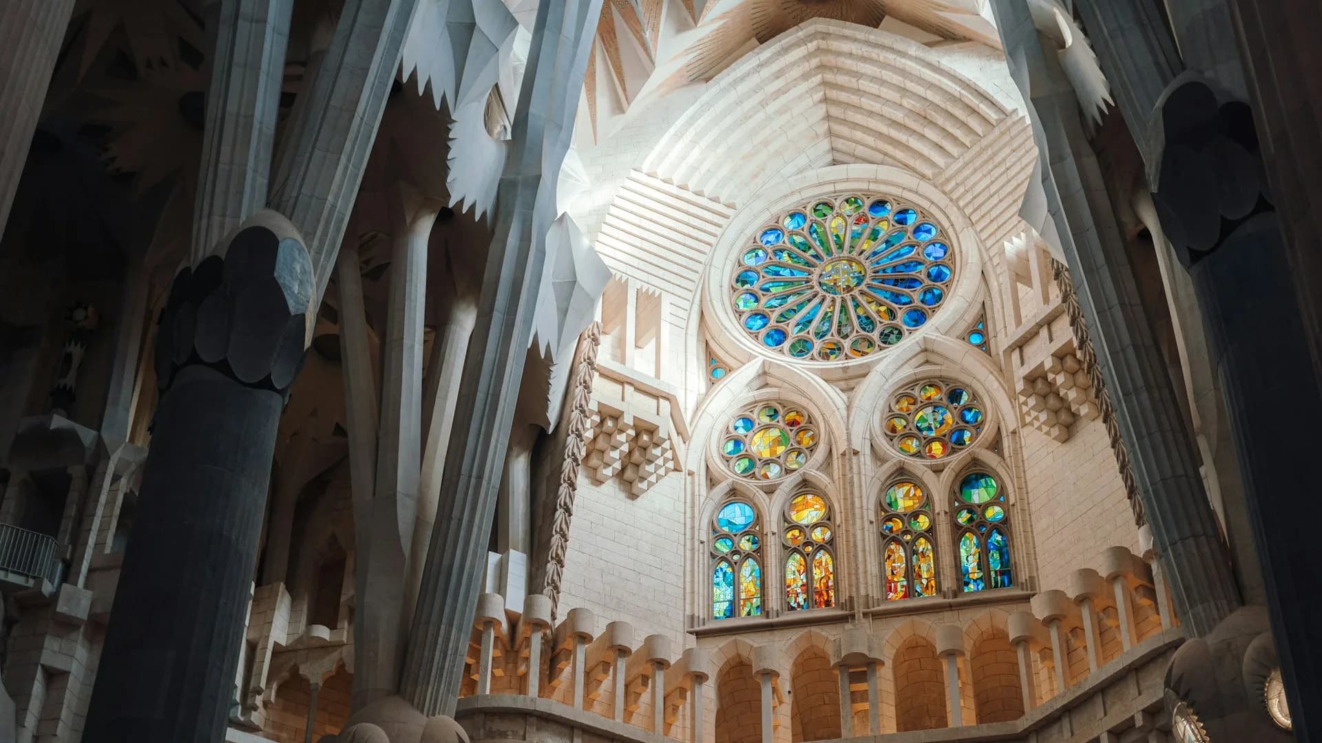 España