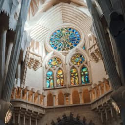 España