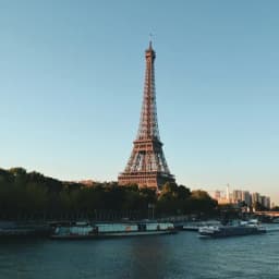París