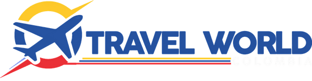 Travel World Colombia