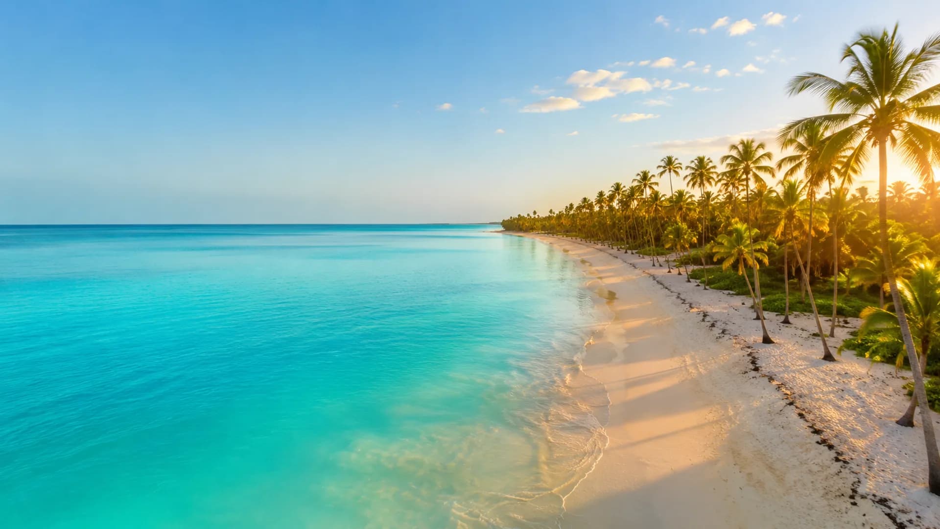 Punta Cana