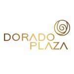 Dorado-Plaza-010101