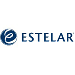 Estelar-010101