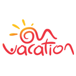 On-Vacation-010101