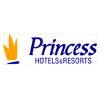Princess-Hotel-Resorts-010101