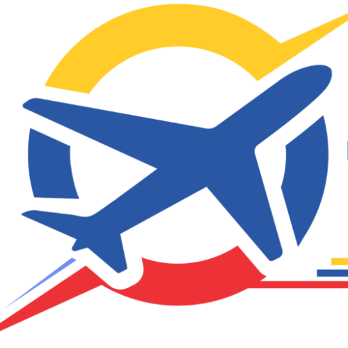 cropped-LOGO-TRAVEL-WORLD-LARGO-1.png cropped-LOGO-TRAVEL-WORLD-LARGO-1.png